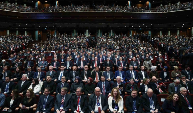 cumhurbaskani-erdogan-kuresel-olcekte-saglik-hizmeti-verebilen-bir-ulke-konumuna-ulastik-btMcXmvx.jpg