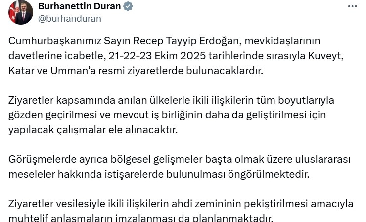 cumhurbaskani-erdogan-kuveyt-katar-ve-ummani-ziyaret-edecek-7QelQ4zG.jpg