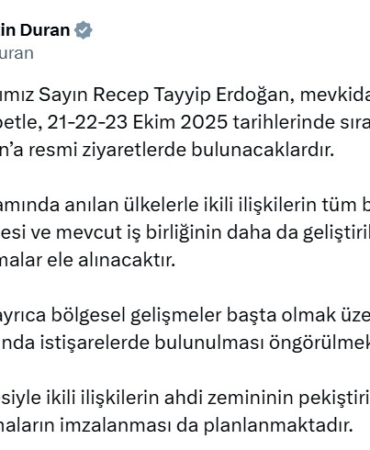 cumhurbaskani-erdogan-kuveyt-katar-ve-ummani-ziyaret-edecek-lJxOvZVW.jpg