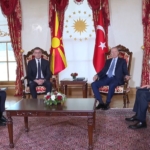 cumhurbaskani-erdogan-kuzey-makedonya-basbakani-mickoskiyi-kabul-etti-thRSSXjg.jpg