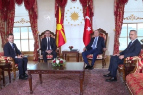 Bakan Yumaklı, İzmir’de Biyoteknik Mücadele Araştırma Merkezi’nin açılışını yaptı 2 thumbnail