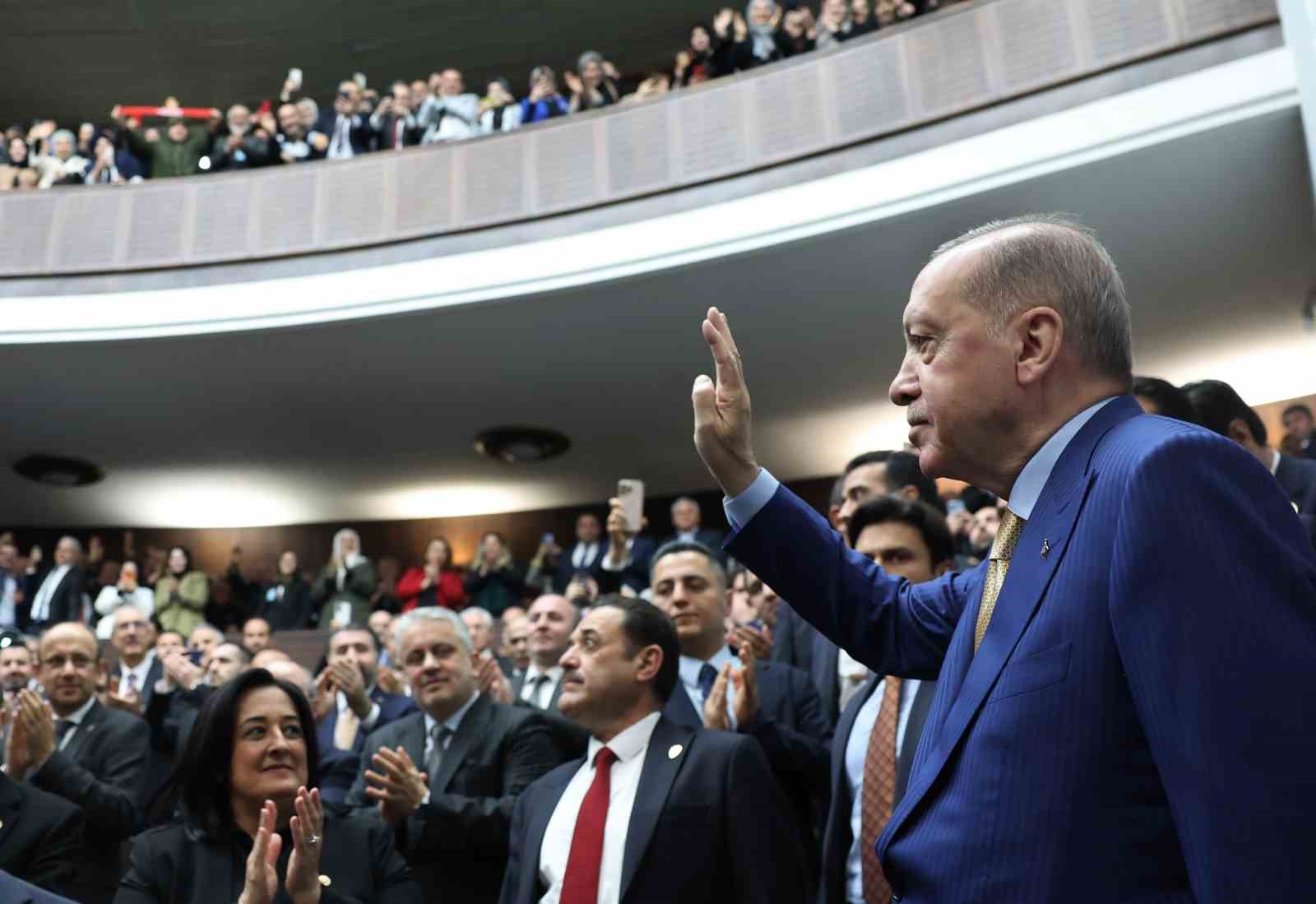 cumhurbaskani erdogan laiklik kavraminin arkasina saklanmaktan vazgecin 1 1 46amrHjI