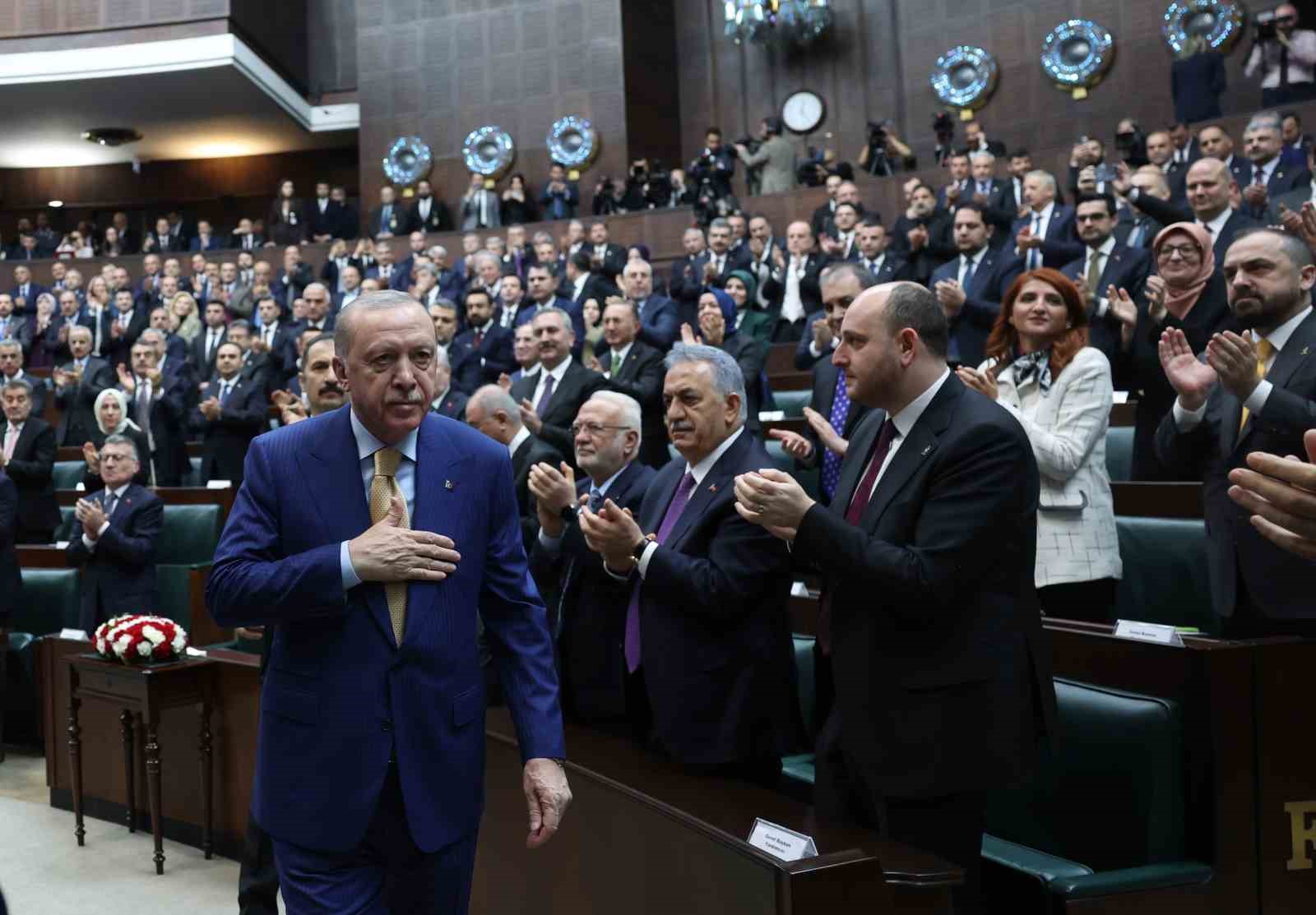 cumhurbaskani erdogan laiklik kavraminin arkasina saklanmaktan vazgecin 1 2