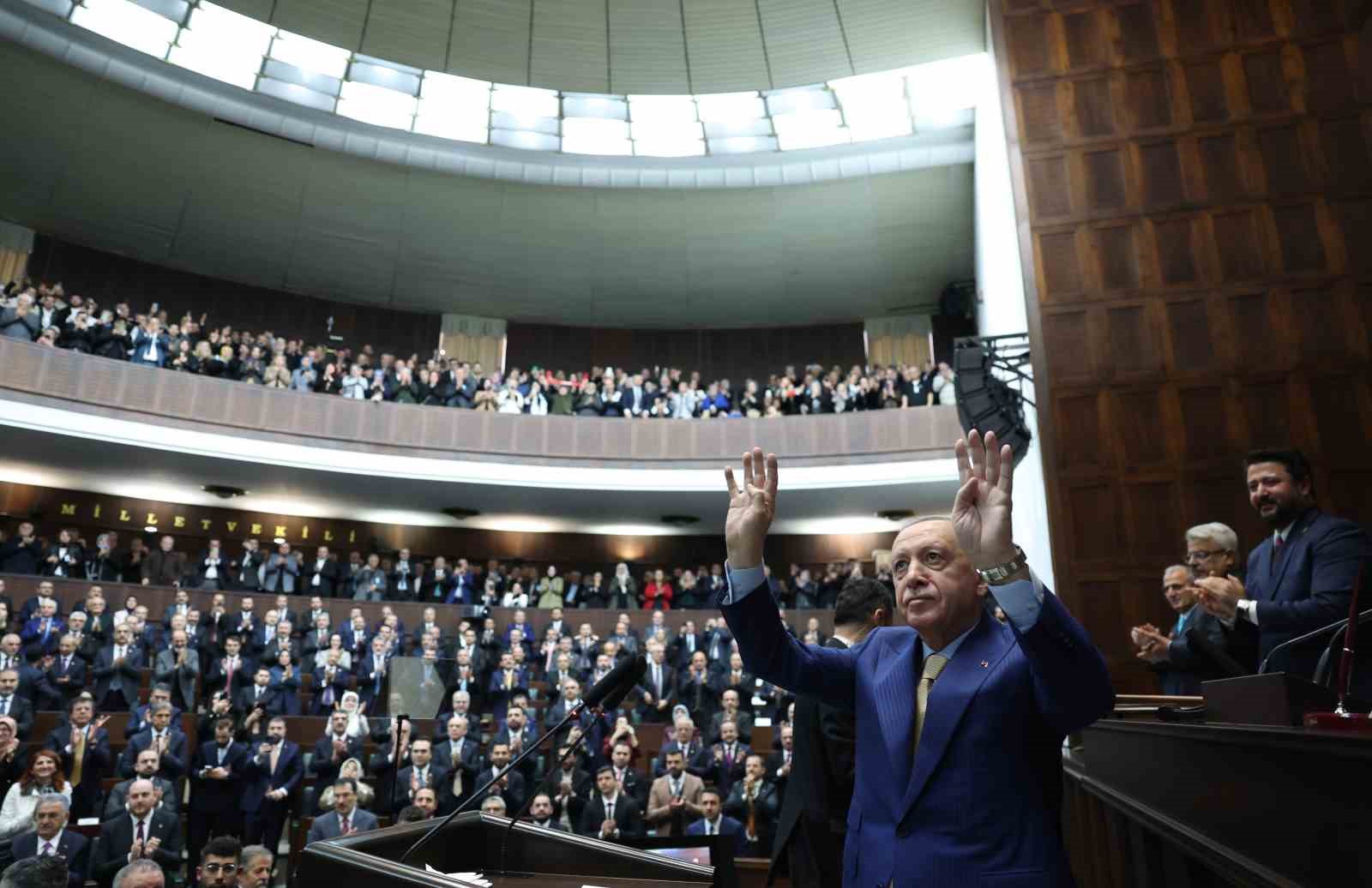 cumhurbaskani erdogan laiklik kavraminin arkasina saklanmaktan vazgecin 1 3 VDT3pTv2