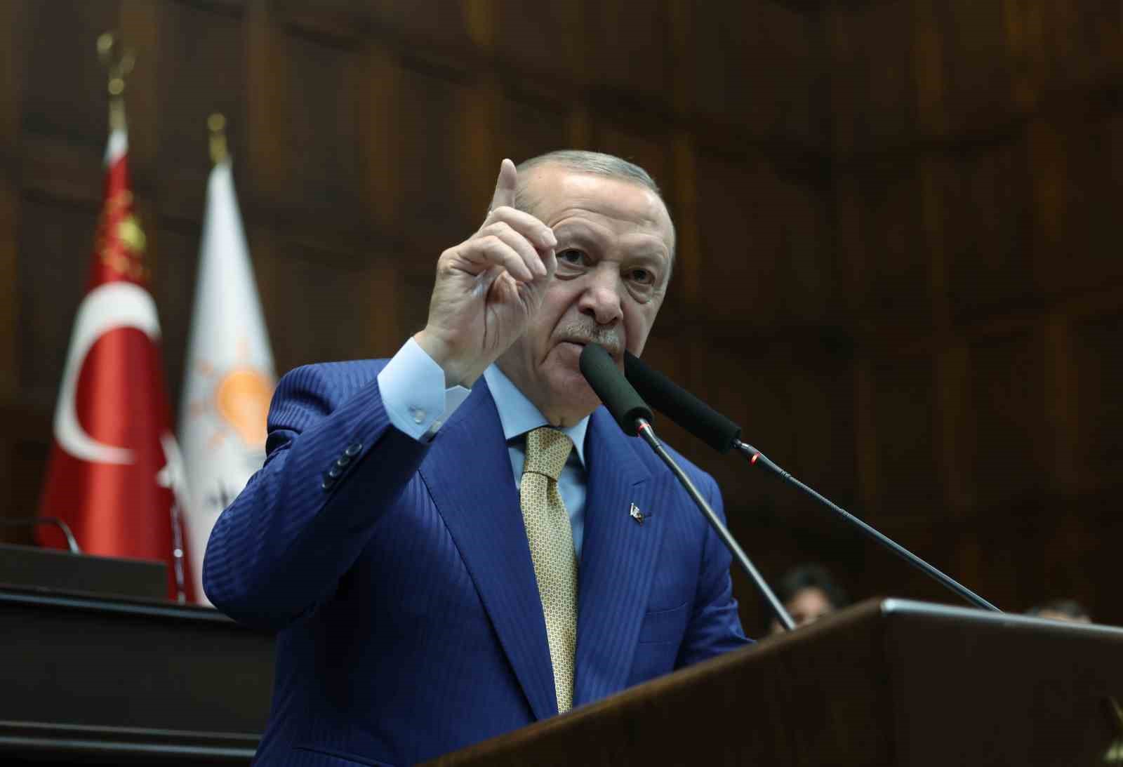 cumhurbaskani erdogan laiklik kavraminin arkasina saklanmaktan vazgecin 1 4 CNF3UaCA