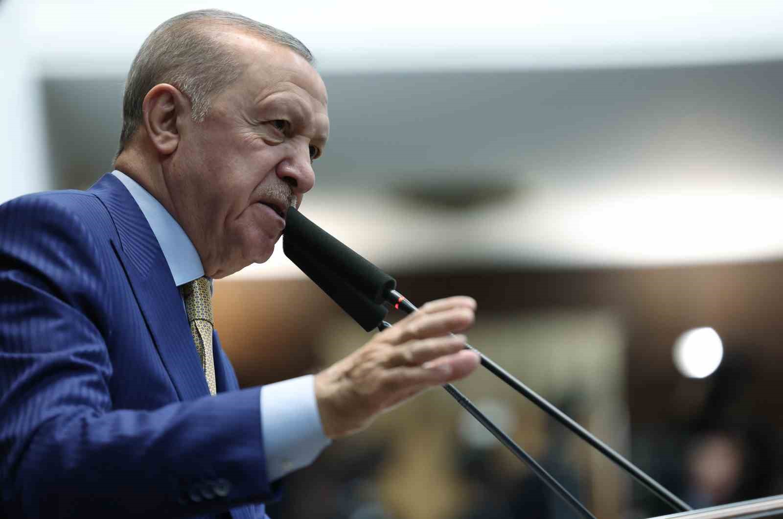 cumhurbaskani erdogan laiklik kavraminin arkasina saklanmaktan vazgecin 1 6 njfb1pbD