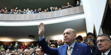 cumhurbaskani-erdogan-laiklik-kavraminin-arkasina-saklanmaktan-vazgecin-1-TV4jaFgj.jpg