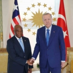 cumhurbaskani-erdogan-liberya-cumhurbaskani-boakai-ile-gorustu-mYWX5D3Y.jpg