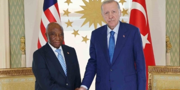 cumhurbaskani-erdogan-liberya-cumhurbaskani-boakai-ile-gorustu-mYWX5D3Y.jpg