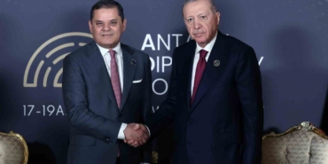 cumhurbaskani-erdogan-libya-milli-birlik-hukumeti-basbakani-abdulhamid-dibeybe-ile-bir-araya-geldi-GZORllXp.jpg