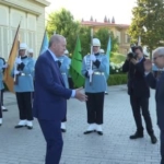 cumhurbaskani-erdogan-lubnan-basbakani-selami-kabul-etti-CcN3nmX9.jpg