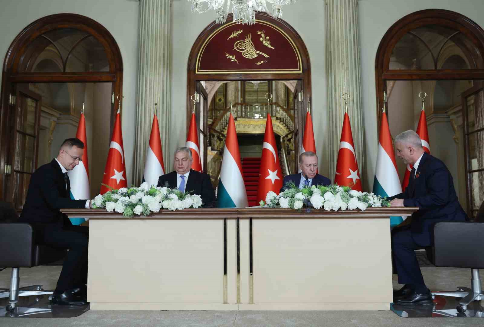 cumhurbaskani erdogan macaristan ile ticaret hedefimiz 10 milyar dolar 18 AyO6wnj8