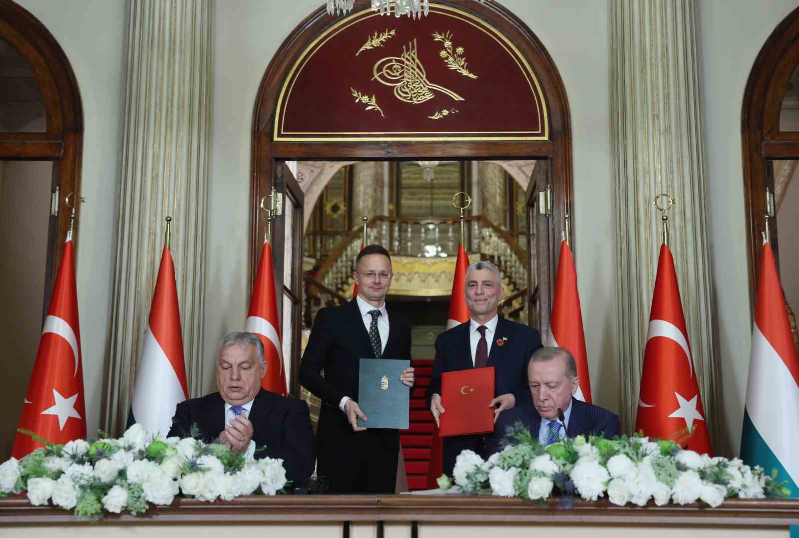 cumhurbaskani erdogan macaristan ile ticaret hedefimiz 10 milyar dolar 19 wAyzP6wk