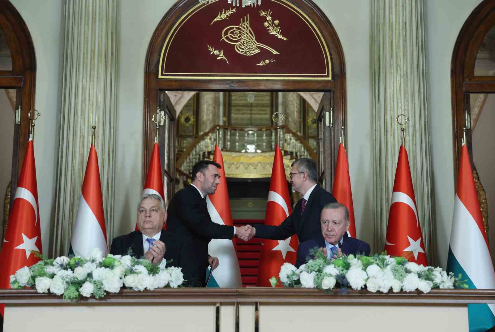 cumhurbaskani erdogan macaristan ile ticaret hedefimiz 10 milyar dolar 3 qG2MGffZ