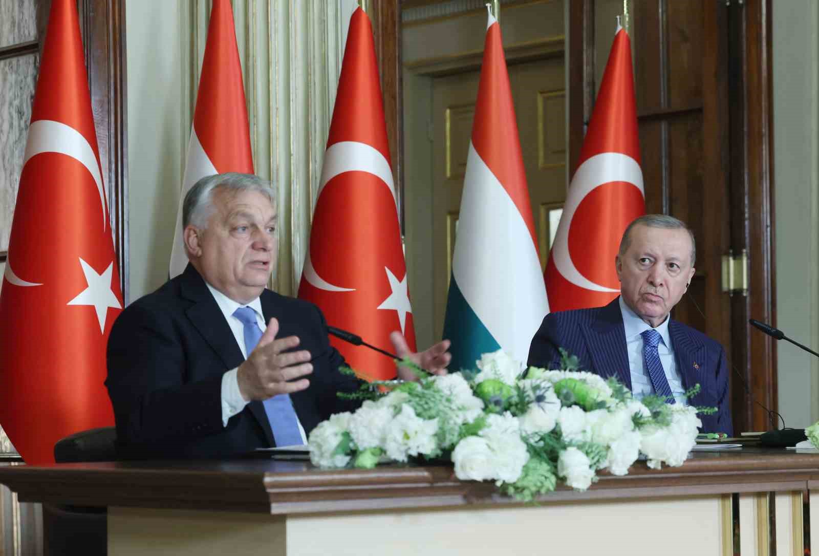 cumhurbaskani erdogan macaristan ile ticaret hedefimiz 10 milyar dolar 34 lv5H8JpS