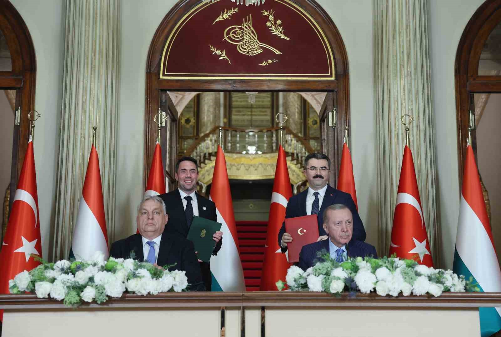 cumhurbaskani erdogan macaristan ile ticaret hedefimiz 10 milyar dolar 5 NScBnPMH