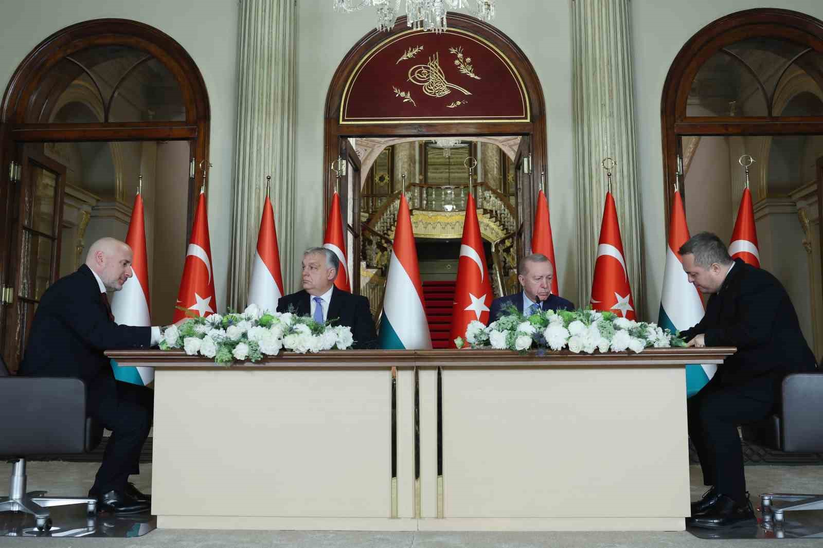 cumhurbaskani erdogan macaristan ile ticaret hedefimiz 10 milyar dolar 6 c6ucRtRw