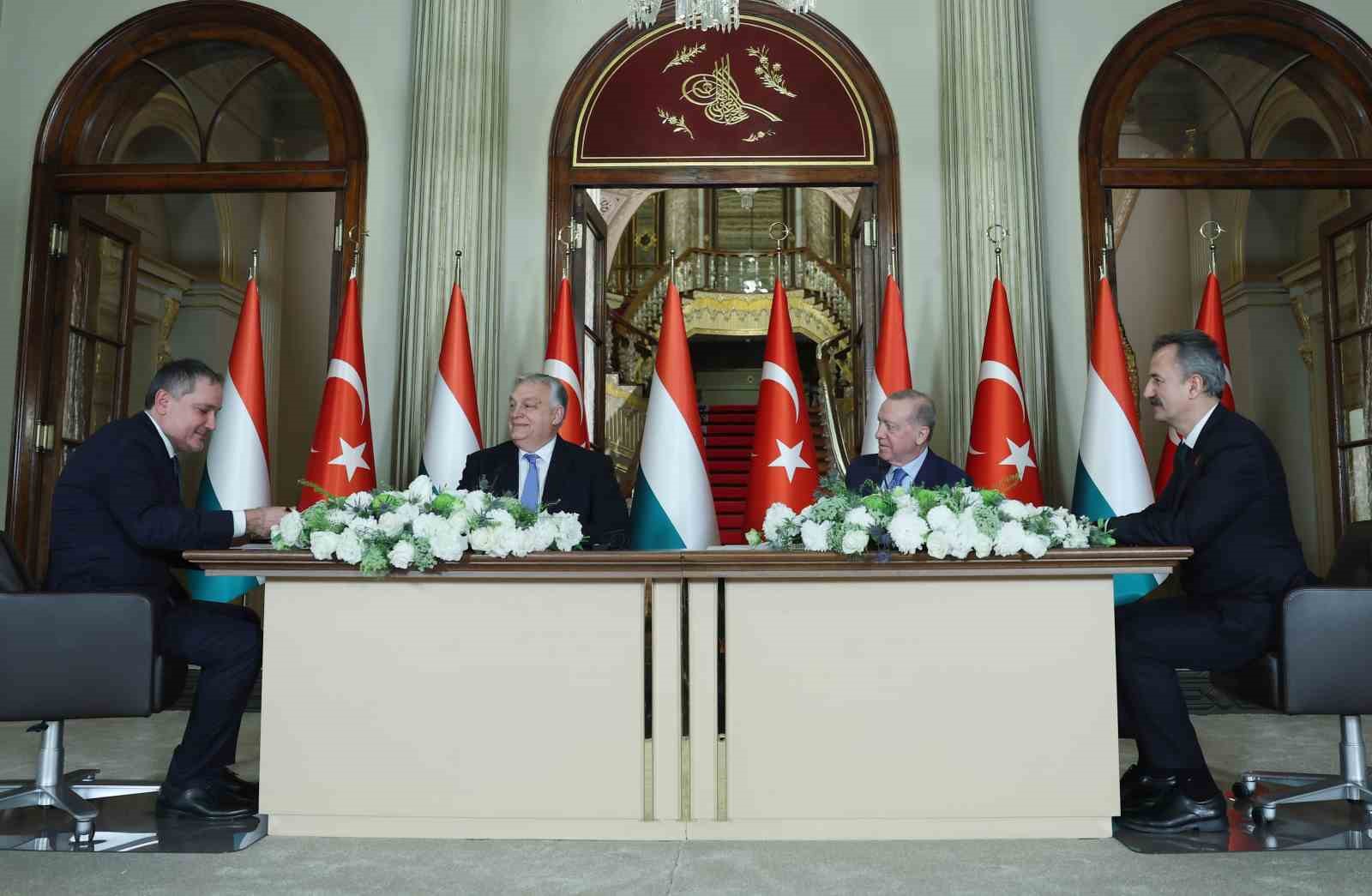 cumhurbaskani erdogan macaristan ile ticaret hedefimiz 10 milyar dolar 9 cLsqv3Hv
