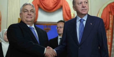 cumhurbaskani-erdogan-macaristan-ile-ticaret-hedefimiz-10-milyar-dolar-PSUvuavE.jpg