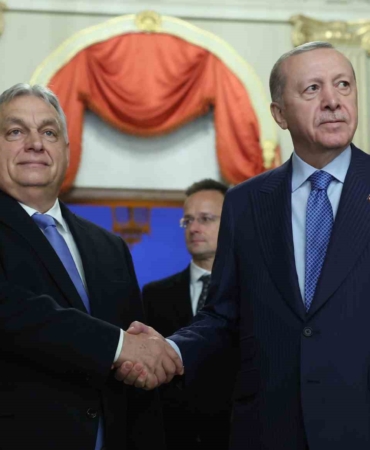 cumhurbaskani-erdogan-macaristan-ile-ticaret-hedefimiz-10-milyar-dolar-PSUvuavE.jpg