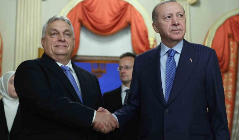 cumhurbaskani-erdogan-macaristan-ile-ticaret-hedefimiz-10-milyar-dolar-PSUvuavE.jpg