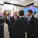 cumhurbaskani-erdogan-macron-ile-fransaya-selam-gonderdi-pSU2gZMQ.jpg