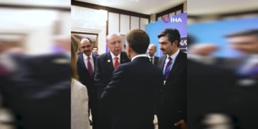 cumhurbaskani-erdogan-macron-ile-fransaya-selam-gonderdi-pSU2gZMQ.jpg