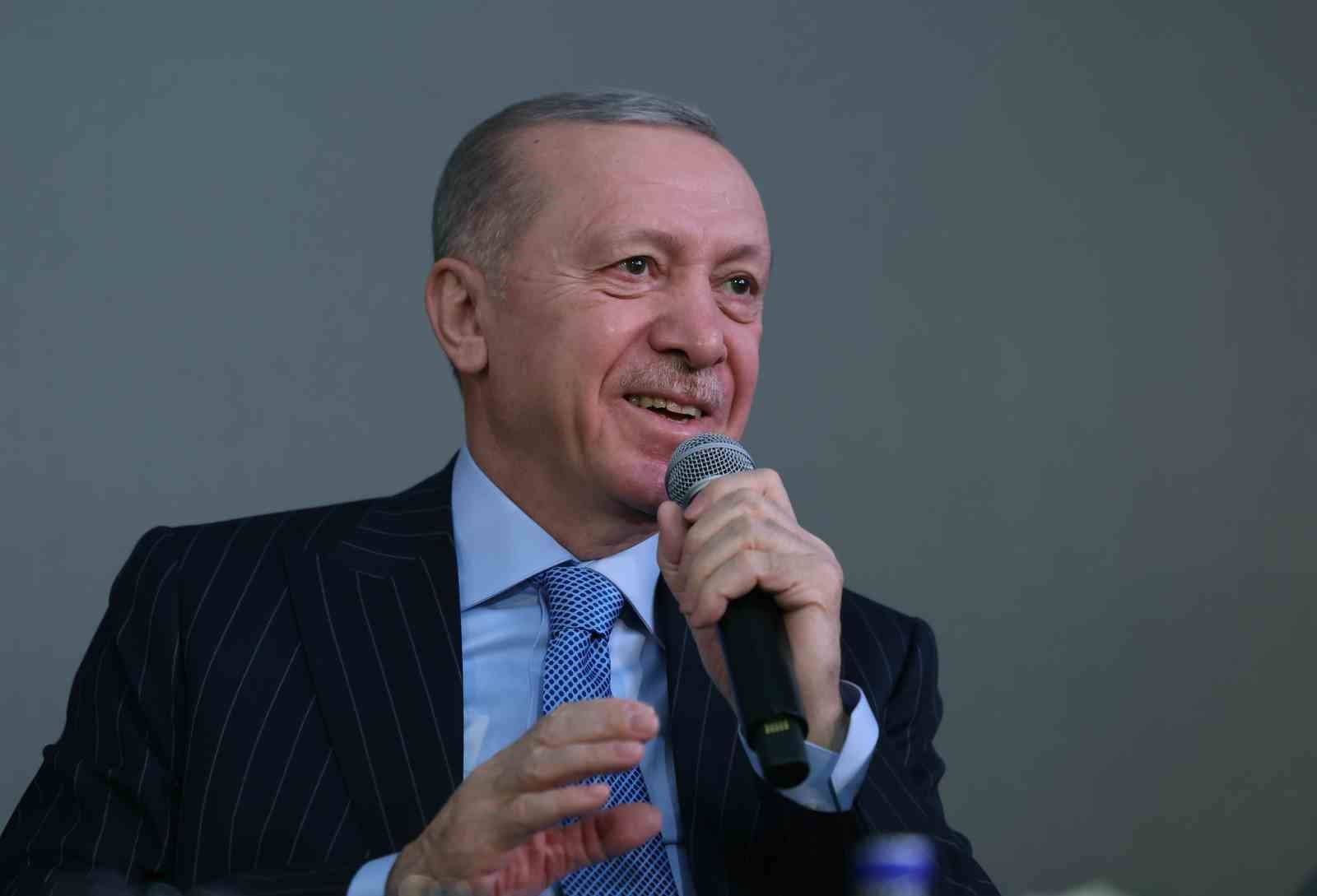 cumhurbaskani erdogan magaralar bosaldi silahlar yakildi yakiliyor 7 PdlDjzUi