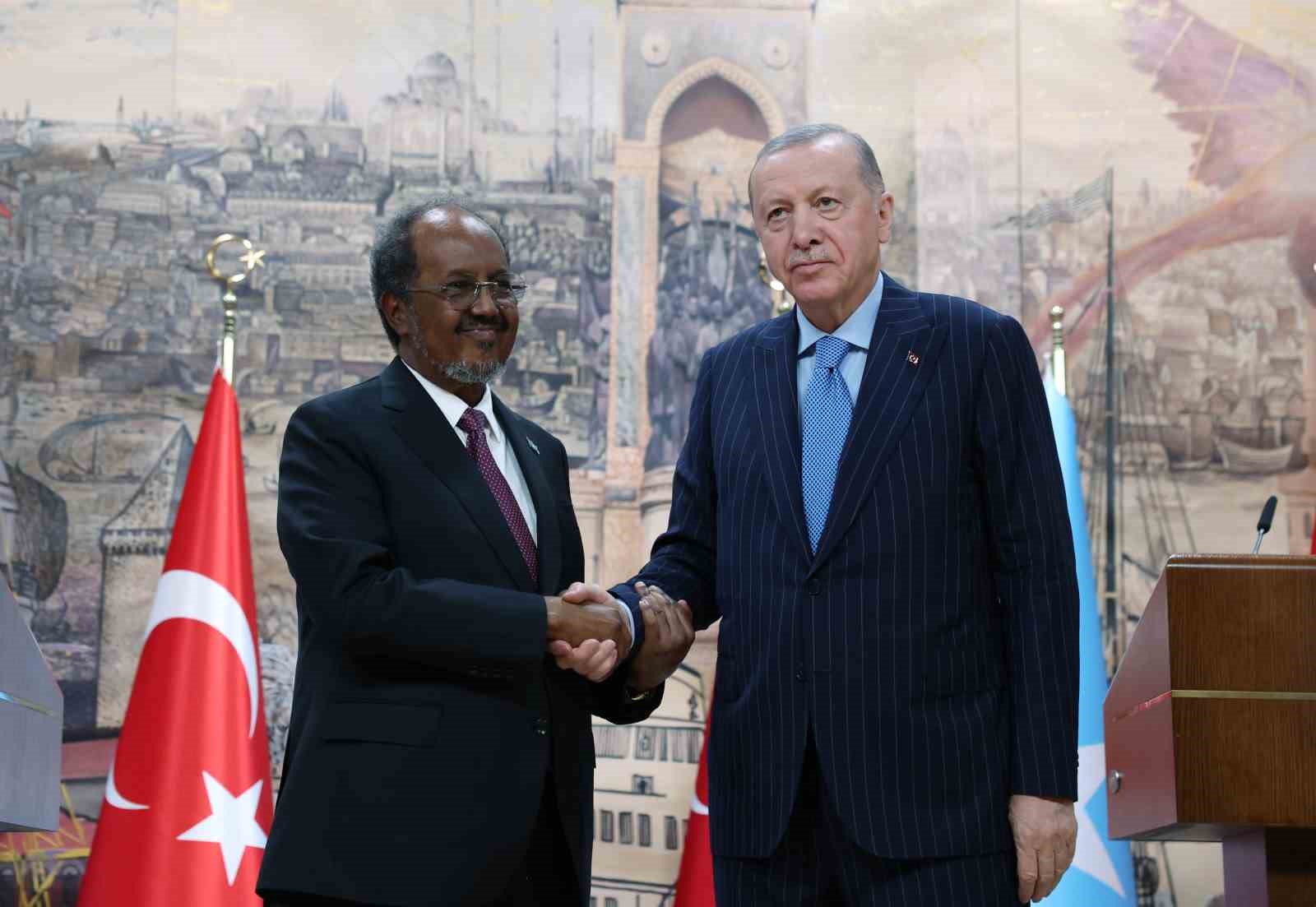 cumhurbaskani erdogan malezya ile atabilecegimiz musterek adimlari degerlendirmeyi surdurecegiz 2 ShUiyP7c