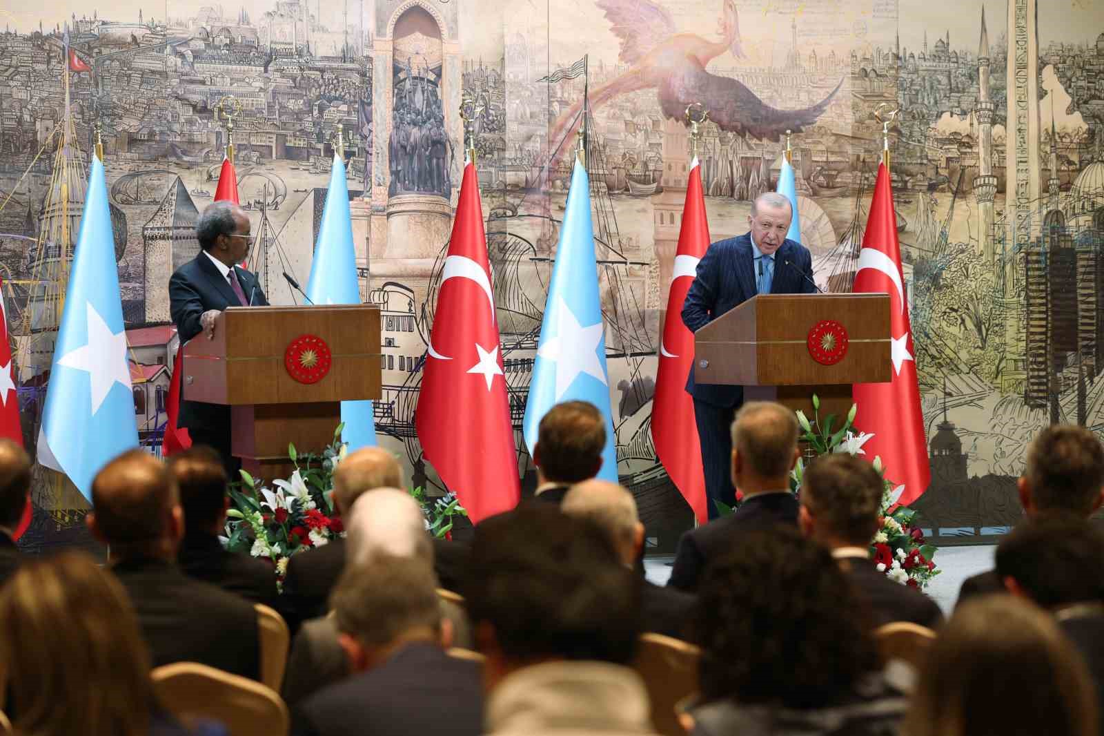 cumhurbaskani erdogan malezya ile atabilecegimiz musterek adimlari degerlendirmeyi surdurecegiz 5 q7fr7U3w