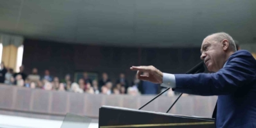 cumhurbaskani-erdogan-mhp-ile-el-ele-omuz-omuza-verecek-huzurun-guvenligin-refahin-ve-kardesligin-aMKXupZd.jpg
