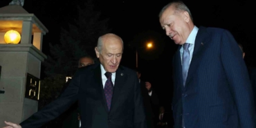 cumhurbaskani-erdogan-mhp-lideri-bahceli-ile-bir-araya-geldi-aSE2MAaM.jpg