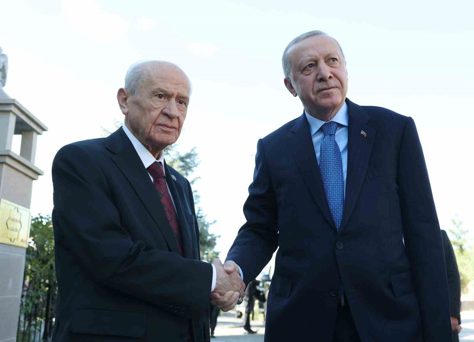 cumhurbaskani erdogan mhp lideri bahceliyi ziyaret edecek 1 Vt9rmGhF