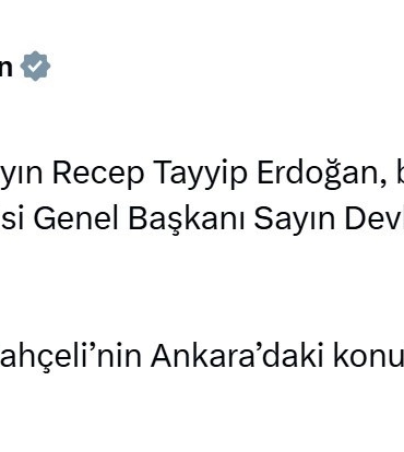 cumhurbaskani-erdogan-mhp-lideri-bahceliyi-ziyaret-edecek-DCVAAIFW.jpg