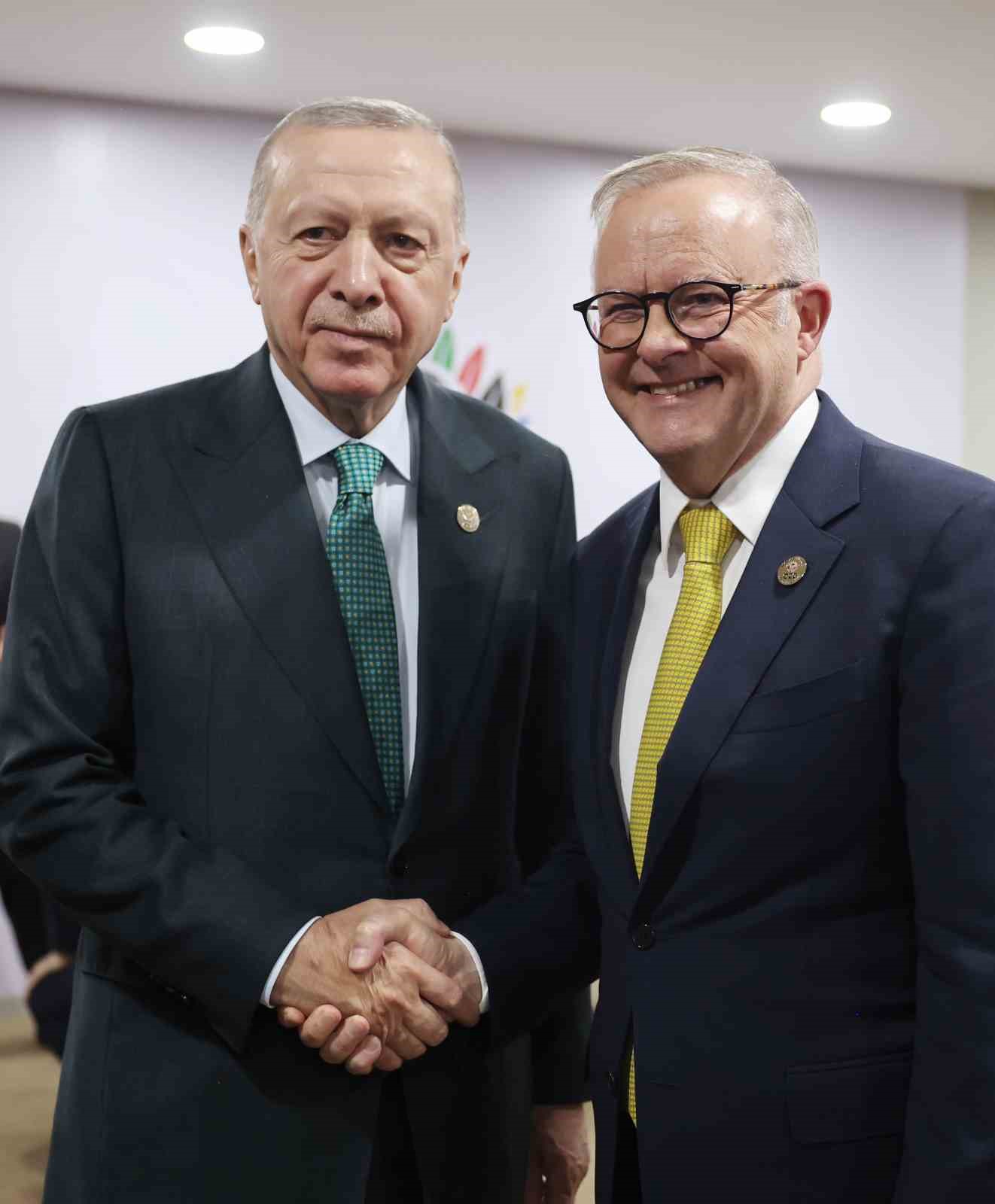 cumhurbaskani erdogan mikta liderleriyle bir araya geldi 7 6OCQDz4Y