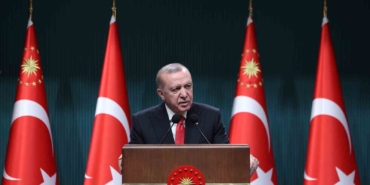 cumhurbaskani-erdogan-milletin-kaynaklariyla-kurulan-universiteler-hicbir-marjinal-ideolojinin-kurtarilmis-bolgesi-degildir-FIUOqaD4.jpg