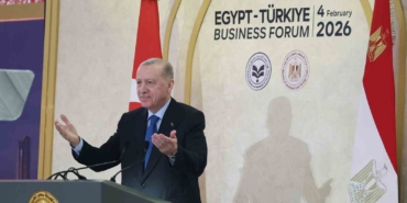 cumhurbaskani-erdogan-misir-ile-aramizdaki-is-birliginin-bolgemizin-istikrarina-yaptigi-katkiya-hep-birlikte-sahit-Nyq4yWVg.jpg