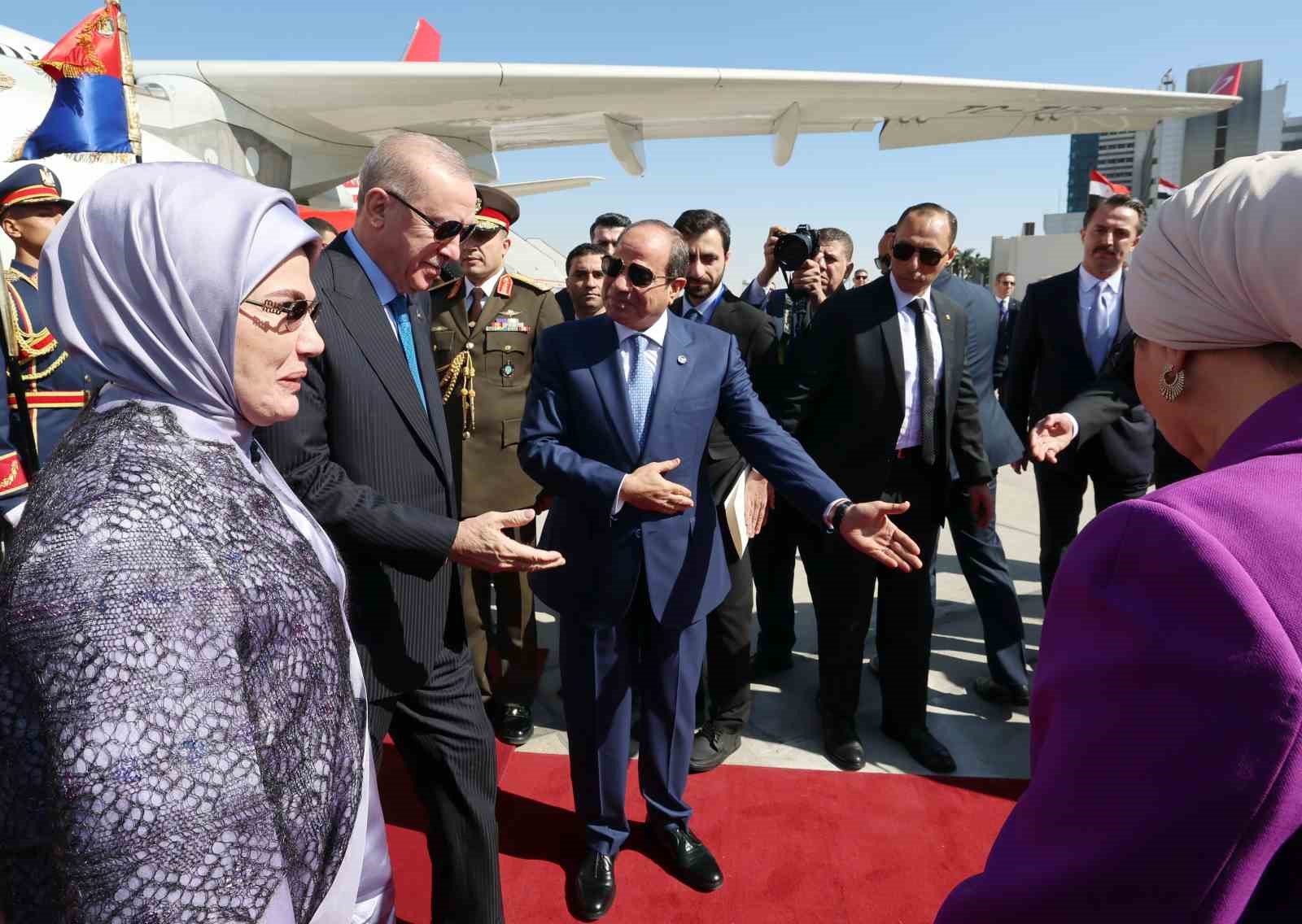 cumhurbaskani erdogan misirda 1 uHypH1iJ
