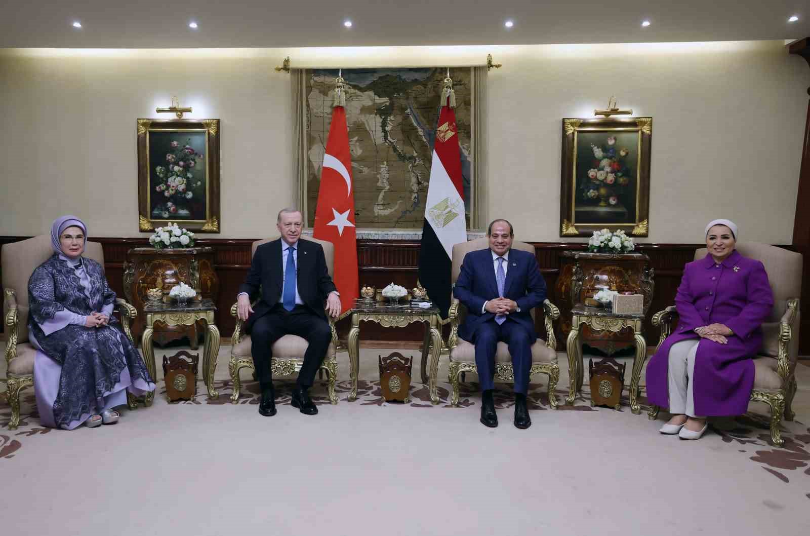 cumhurbaskani erdogan misirda 3 HFtylYfI