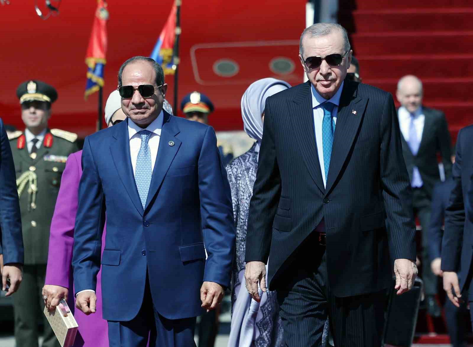 cumhurbaskani erdogan misirda 4 TH6TuP6G