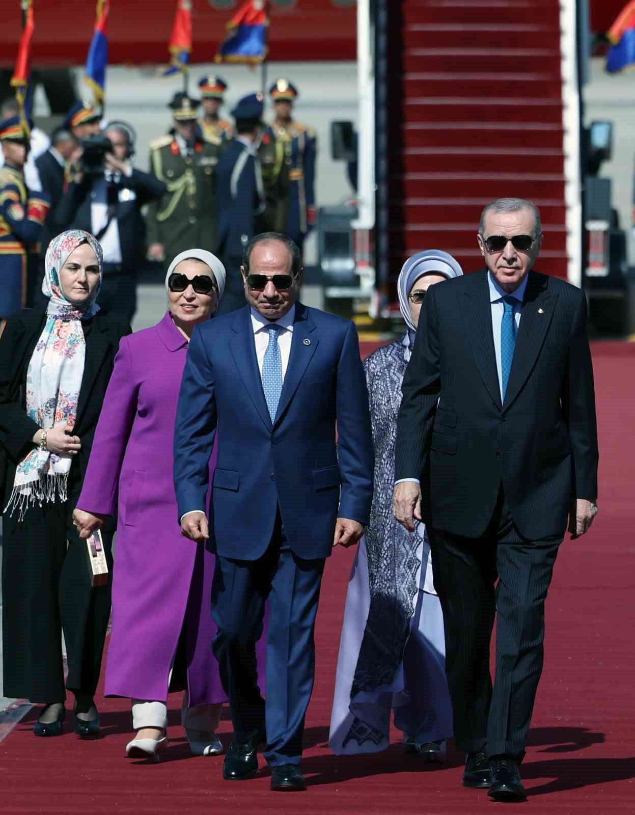 cumhurbaskani erdogan misirda 5 7BRwYcbl