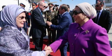 cumhurbaskani-erdogan-misirda-6VXG8kWI.jpg