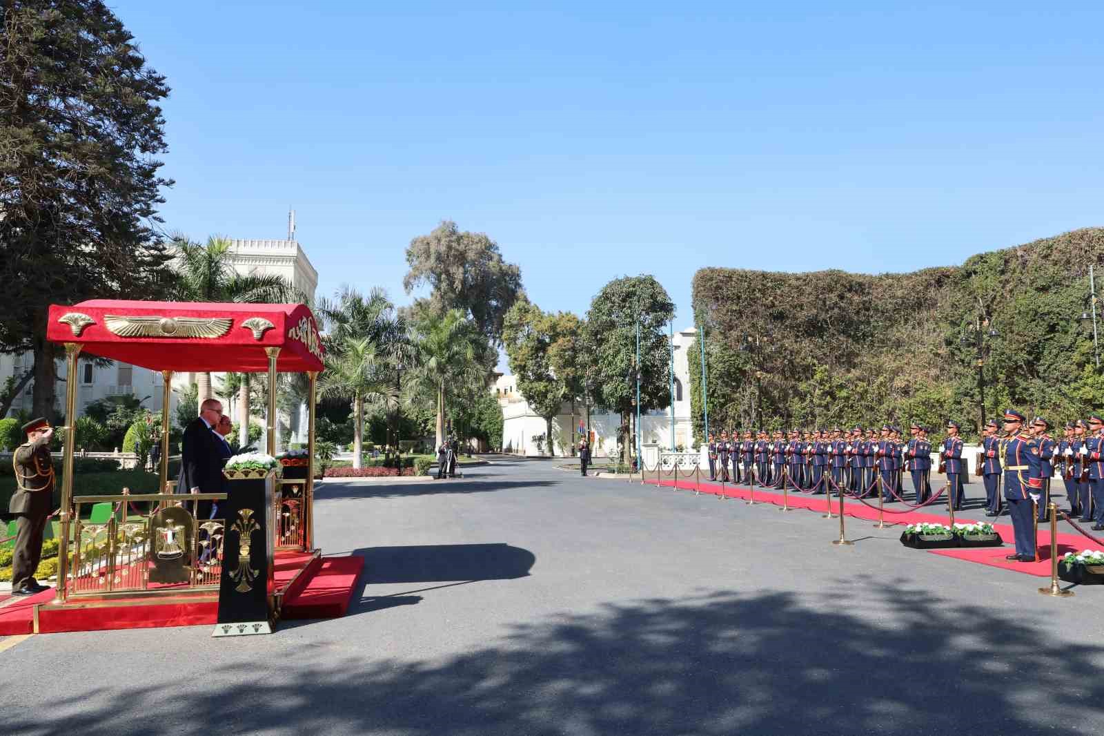 cumhurbaskani erdogan misirda resmi torenle karsilandi 6 7UXMpWGd