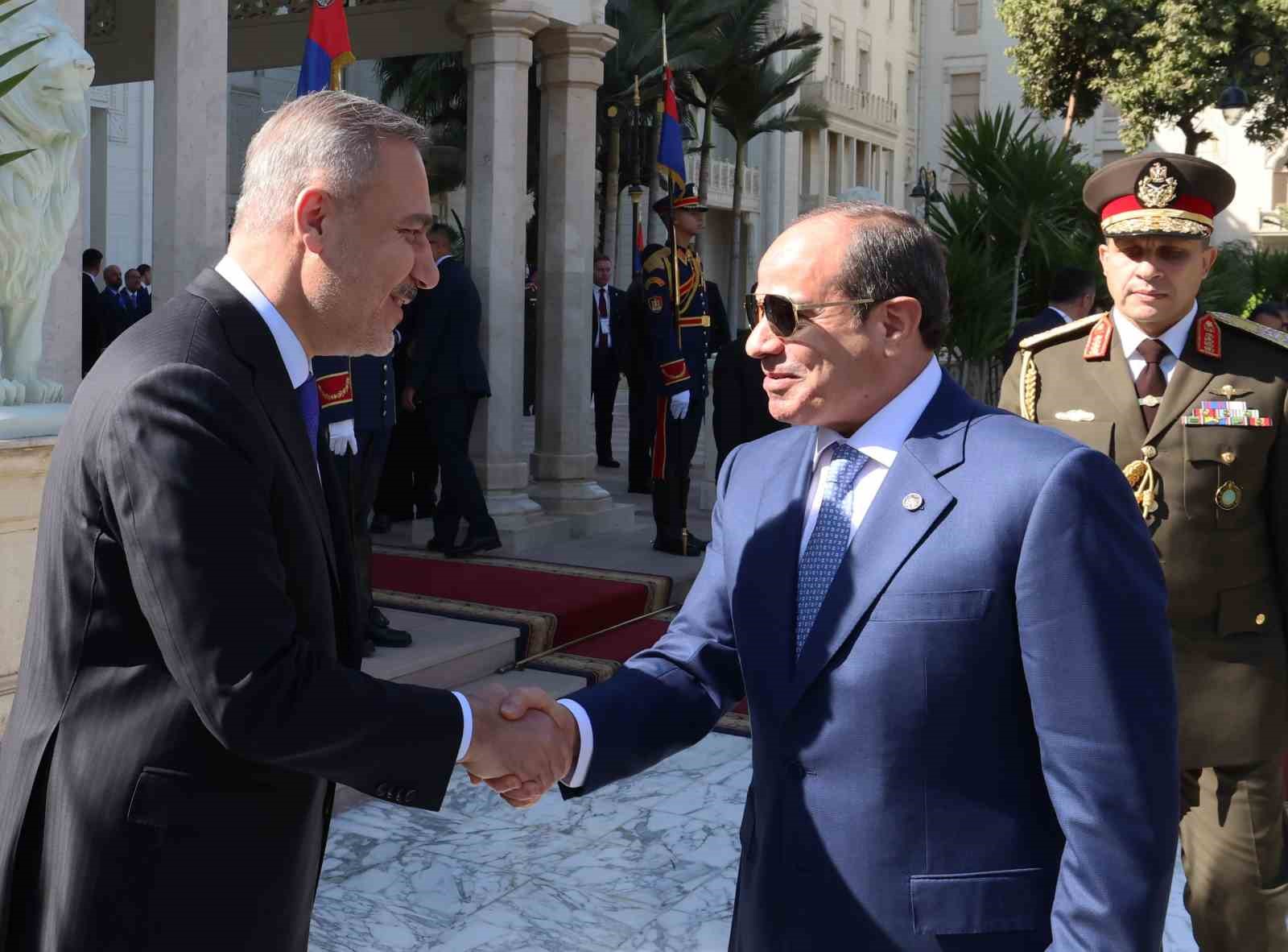 cumhurbaskani erdogan misirda resmi torenle karsilandi 7 pE7kGia3