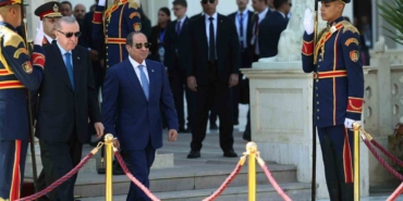 cumhurbaskani-erdogan-misirda-resmi-torenle-karsilandi-fn6UTrGe.jpg