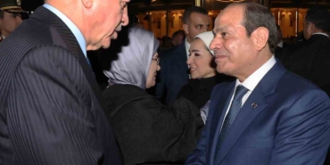 cumhurbaskani-erdogan-misirdaki-temaslarini-tamamladi-l4Q75yOF.jpg