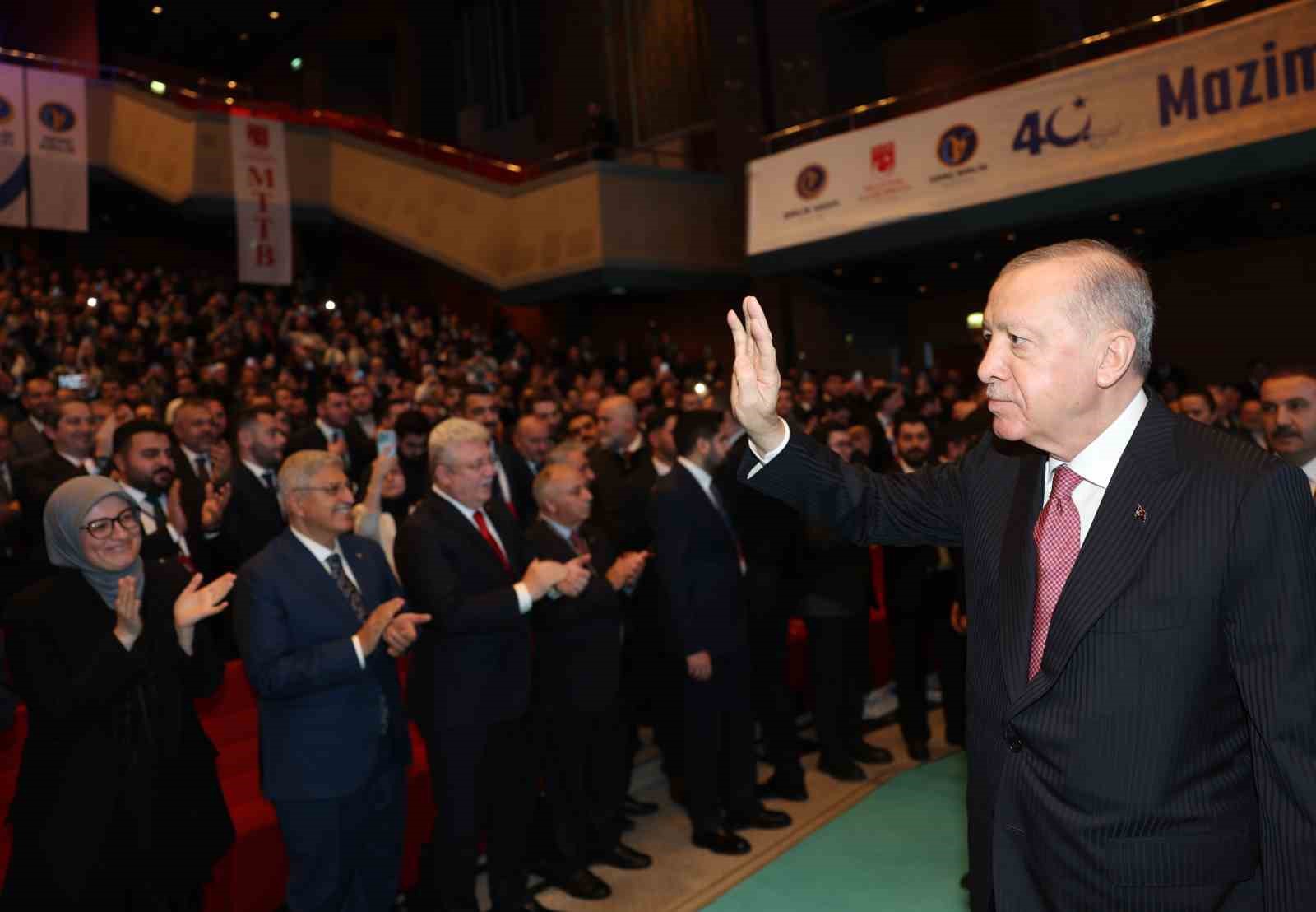 cumhurbaskani erdogan muhalefet bir avuc rant sebekesinin gundemine hapsoldu 1 lsanLYKY