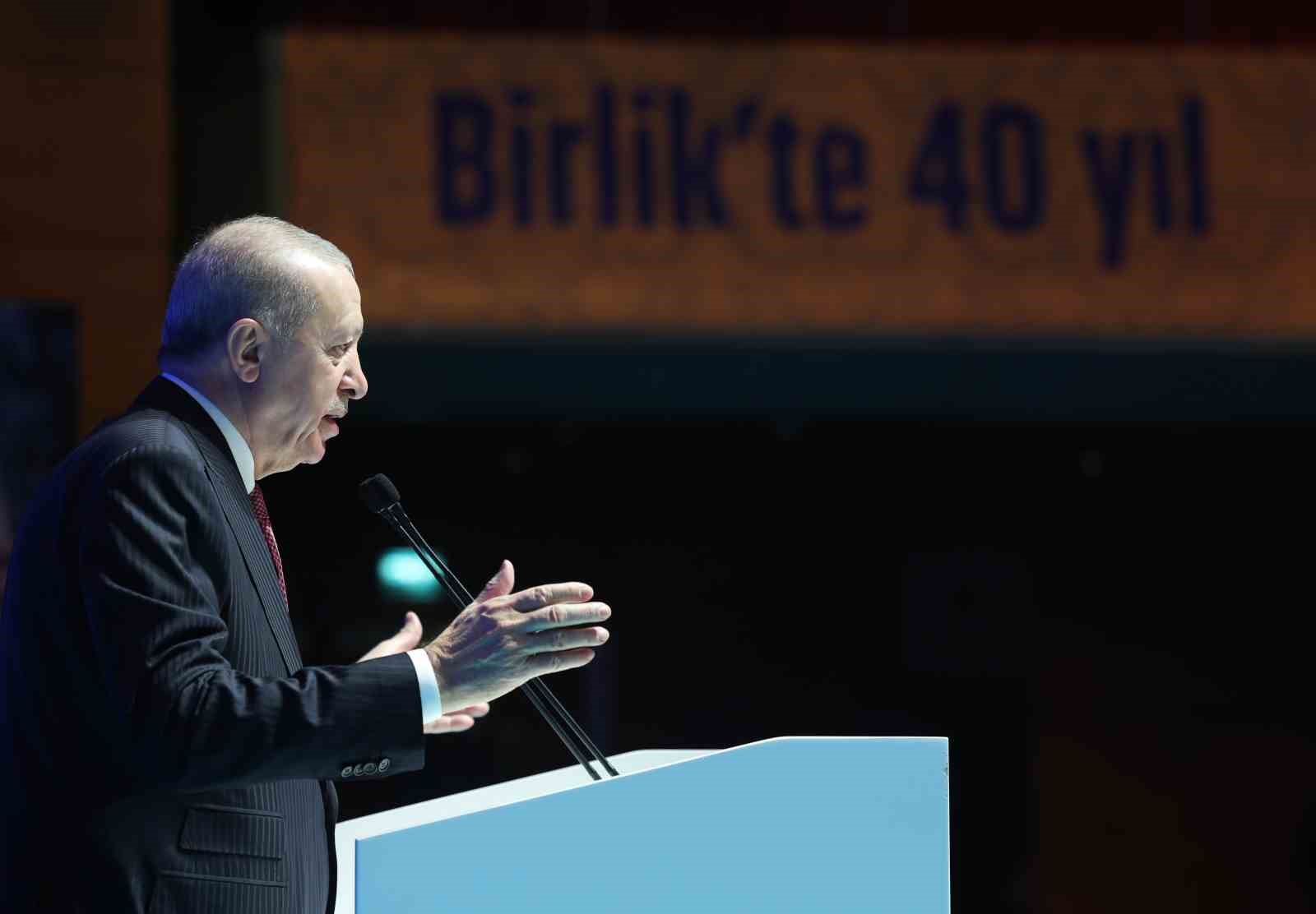 cumhurbaskani erdogan muhalefet bir avuc rant sebekesinin gundemine hapsoldu 10 NPz3Lf2h