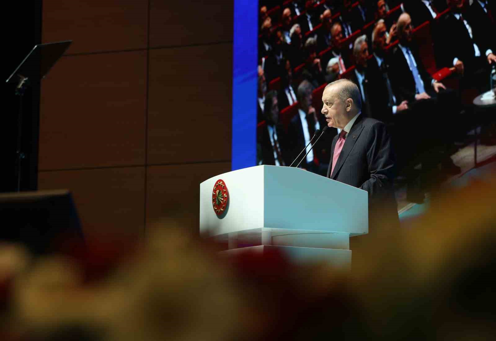 cumhurbaskani erdogan muhalefet bir avuc rant sebekesinin gundemine hapsoldu 11 QUB9Sc6X
