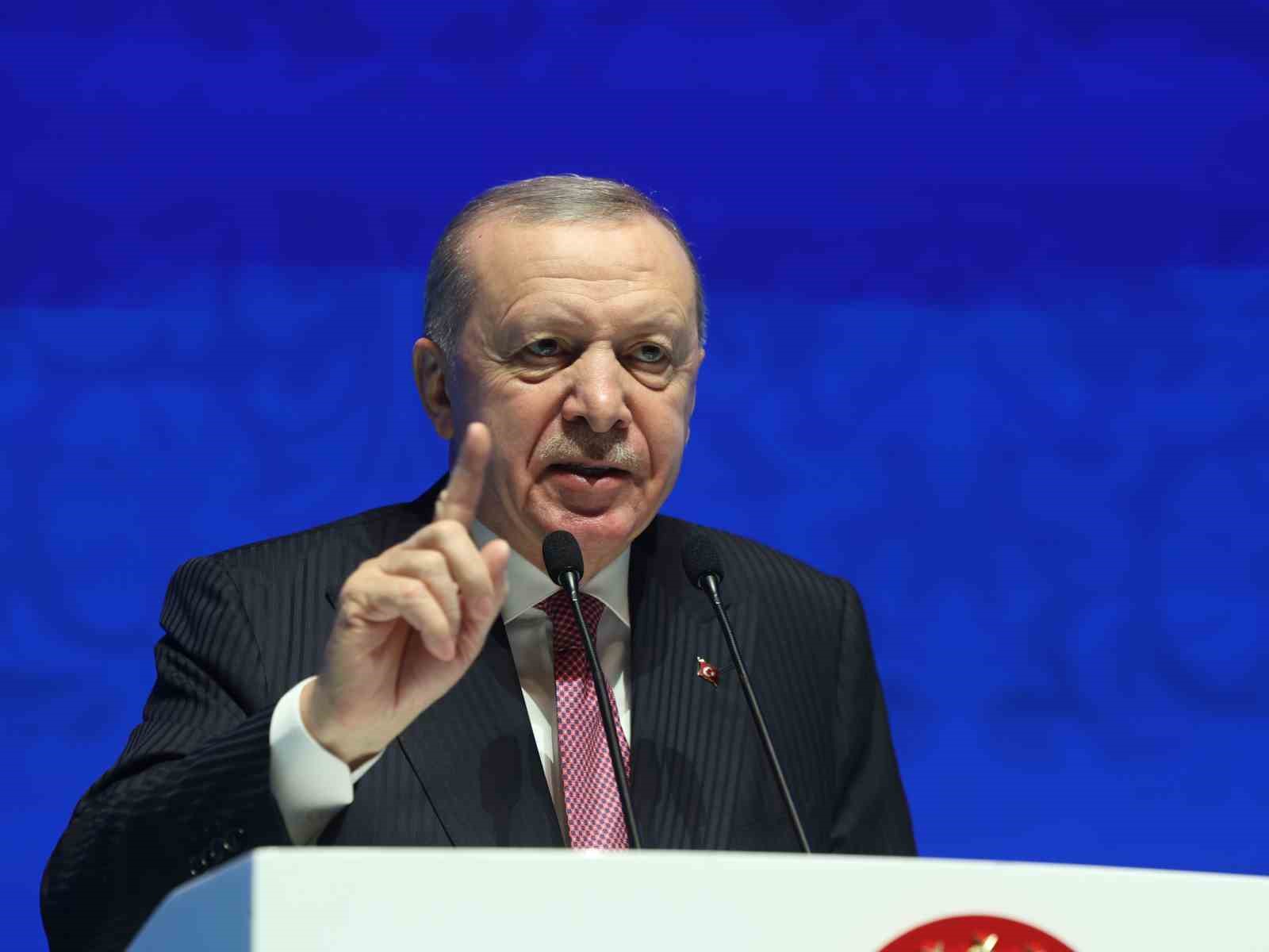 cumhurbaskani erdogan muhalefet bir avuc rant sebekesinin gundemine hapsoldu 15 Rpkk3lCU